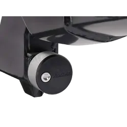 StageTwo Anthracite (16"-29 wheels)