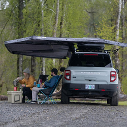 Yakima OverNOut 270 XL LH