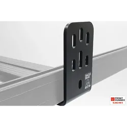 Racksbrax Hd L50 (Double) 8300