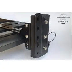 Racksbrax Xd Multi-Awn Adaptor (Double) 9114