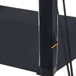 Dometic HUB 2 REDUX Inflatable shelter