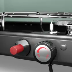 Dometic Portable Gas Stove CS102