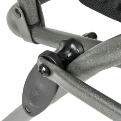 Dometic Serene Firenze Relaxer - Camping Chair