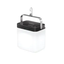 Dometic Glo-A400 Multi-Use Area Light