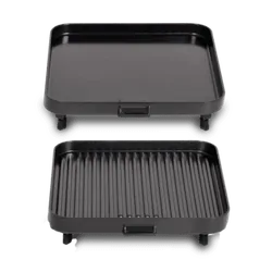 Dometic Cadac 2 Cook 3 Pro Deluxe