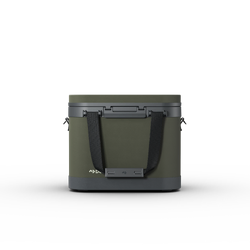 Dometic Recon ZL Medium - Lichen