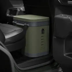 Dometic Recon ZL Large - Lichen