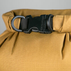SEA TO SUMMIT Big River Dry Bag - 13L Dull Gold
