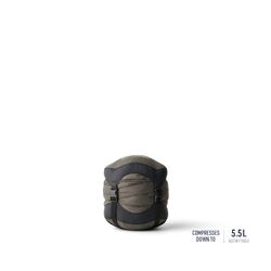 SEA TO SUMMIT Spark Pro Down Sleeping Bag -1C|30F - Long (RDS)