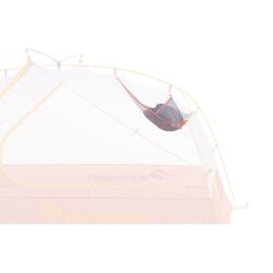 SEA TO SUMMIT Ikos Tent - TR2