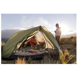 SEA TO SUMMIT Alto Tent - TR2 Green