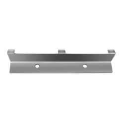 Road Chef Big Bertha 12V Oven