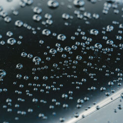 Bowden's Own Wet Dreams V2 770ml