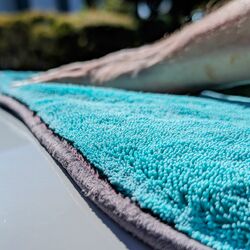 Bowden's Own Twisted Mother Sucker