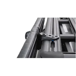 Rhino Rack Stow It Awning Adaptors - 2 Pack