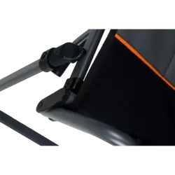 Wildtrak Telfer Compact Director Chair 120Kg Wr 93 X 53 X 45Cm