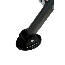 Wildtrak Cheynes Solid Arm Chair Dlx 200Kg Wr 96X64X60Cm