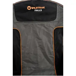Wildtrak Falls Event Chair 53X46X72Cm 135Kg Wr