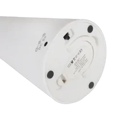 Wildtrak Fly Repeller Fan Rechargable 12 Hour