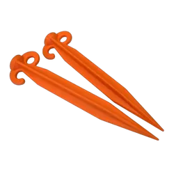 Camping Basics Bundle