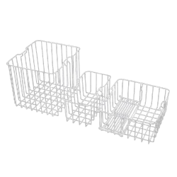 My Coolman Portable Fridge/Freezer 105L