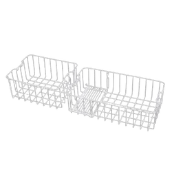 My Coolman Portable Fridge/Freezer 60L