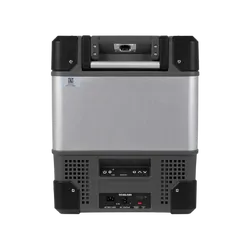 My Coolman Portable Fridge/Freezer 73L