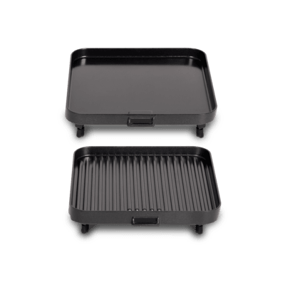 Camp Kitchen Master Kit