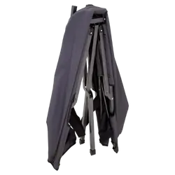 Explore Planet Earth Single Easy Fold Stretcher