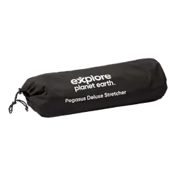 Explore Planet Earth Pegasus Deluxe Stretcher