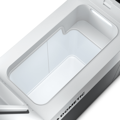 Dometic CFF 12 Portable fridge or freezer - 13l