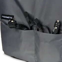 Dometic CFF 45-pack Portable fridge/freezer - 44l