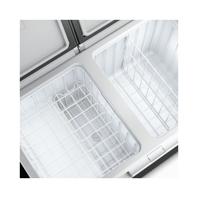 Dometic CFX3 95DZ Portable fridge and freezer, 94l