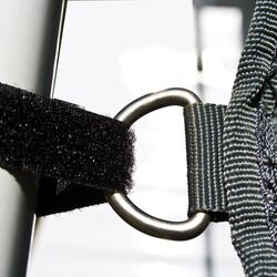 CGear Privacy Screen Drop 2.0m (6.6') x 3.35m (11')