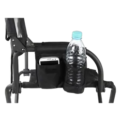 Front Runner Expander Chair (pair)