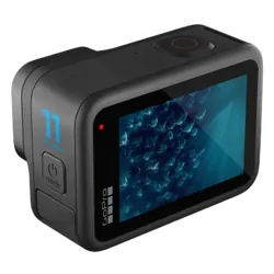 GoPro HERO11 Black