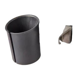 Dometic CI-42 Roto Moulded COOL-ICE 41L Ice Box