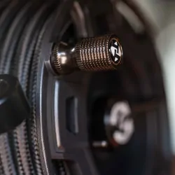 ARB Twin High Output Air Compressor Ultimate Bundle