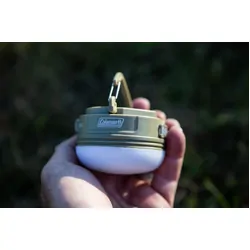 Coleman Lantern Swagger Lithium Ion Lantern