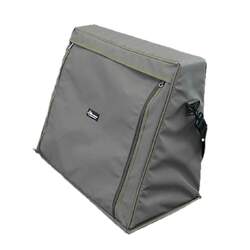 The Bush Company Canopy Shelf Utility Bag - 4 Internal Storage Bags