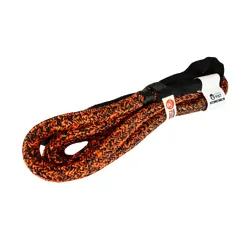 Monkey Fist All Purpose Recovery Rope 4M X 14155Kg