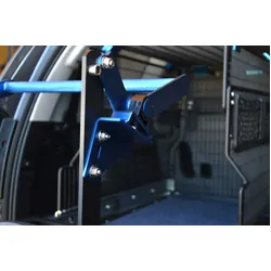 Msa Ds95 Fridge Drop Slide