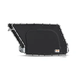 D-Flector Boat Stone Guard - For 4.2 To 5m Boats (D400)