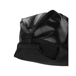 Eagle Creek Migrate Duffel 40L Black