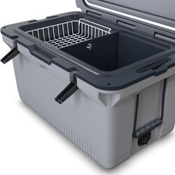 Engel Ice Box 56LT UltraLite