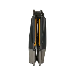 Oztrail Easy Fold Stretcher Single