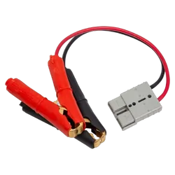 Gasmate Portable Diesel Heater