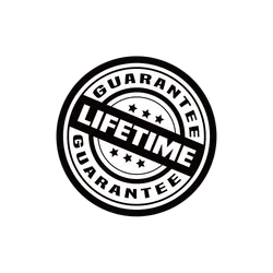 Msa Rear Full Width Bench - Msa 4X4 To Suit Gw02 - Great Wall V200 - V240