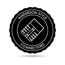 Hardkorr 300W Camping Air Oven