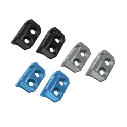 Hyperion Series Led Light Bar 10" Single Row